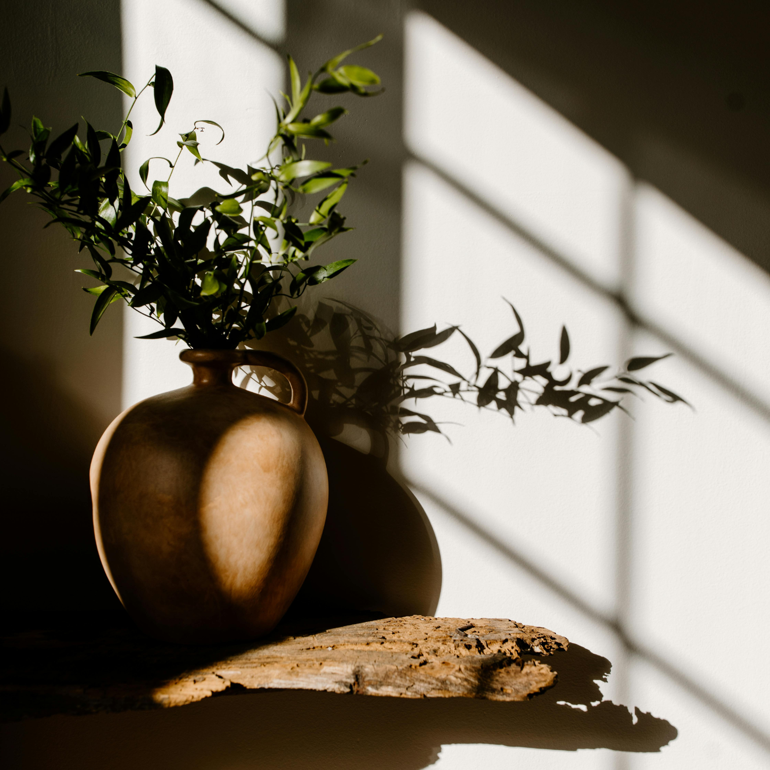 Rangements & Étagères