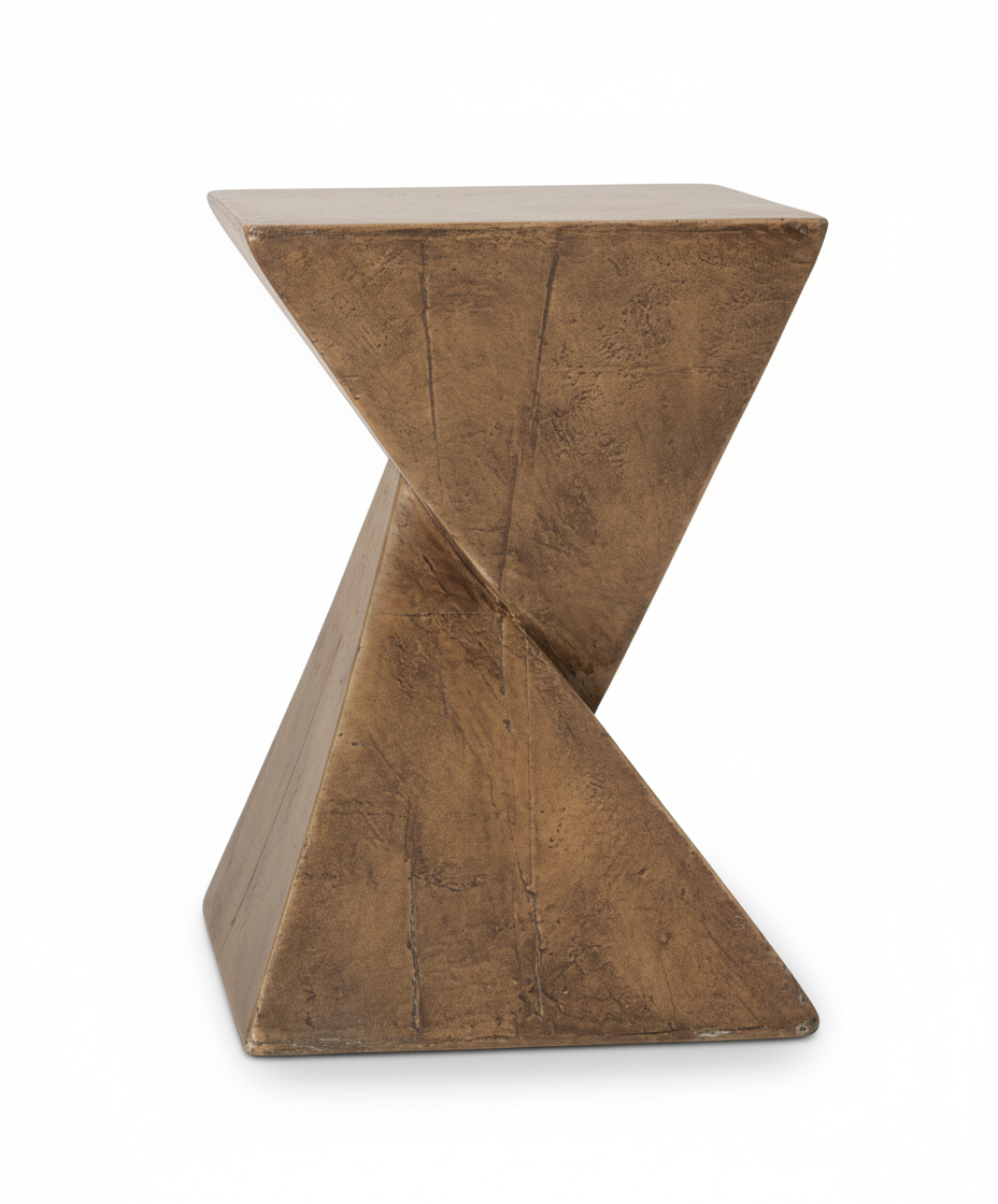 Table d'Appoint Zénith