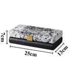 Boite à bijoux alexandra