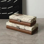 Boite à bijoux alexandra