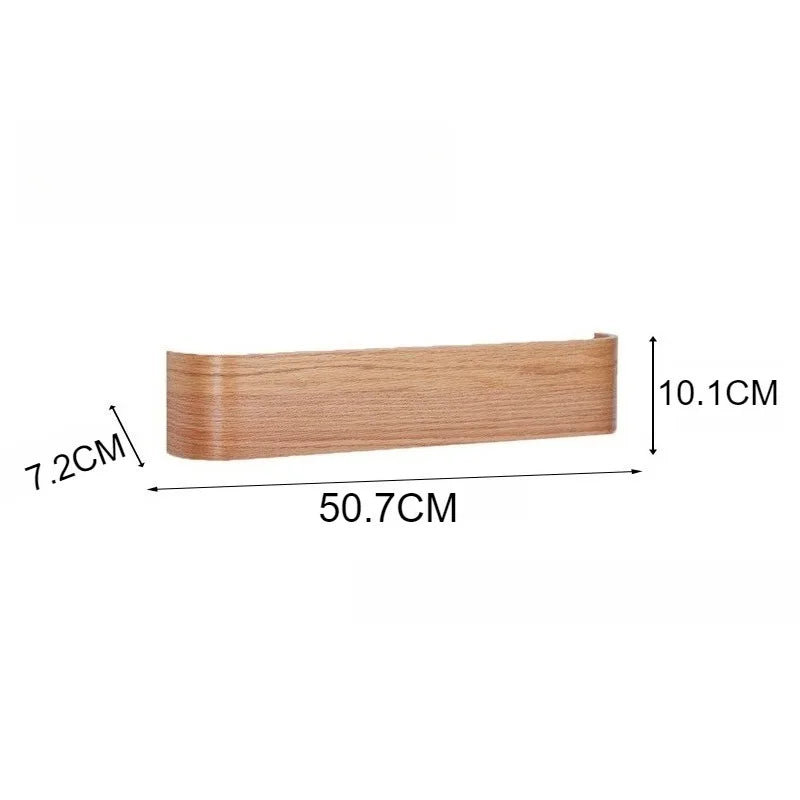 Porte manteaux "Moku"