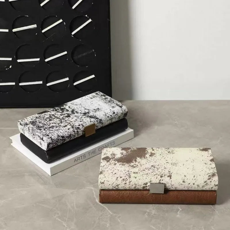 Boite à bijoux alexandra