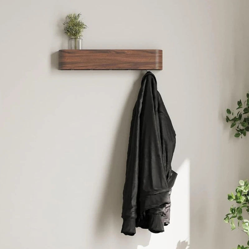 Porte manteaux "Moku"