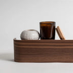 Porte manteaux "Moku"