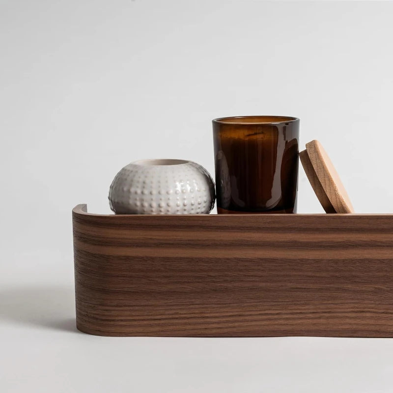 Porte manteaux "Moku"